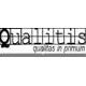 Qualitis Consulting