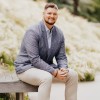 Gifford Timothy, Mba, Cmip, T-Csct, T-Chest