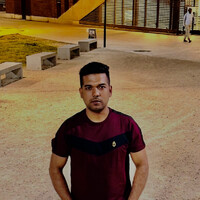 Rafat Hossain