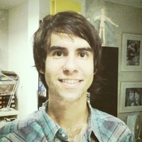 Marcelo Coutinho