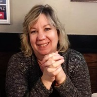 Cynthia K.