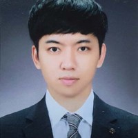 황반석
