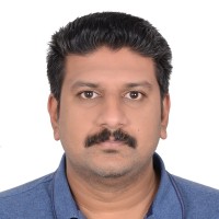 Deepu Mb
