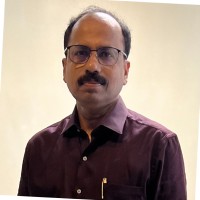 Sajeev Sreedhar