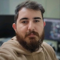 Miguel Guerra
