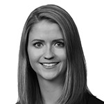 Breanne Campbell