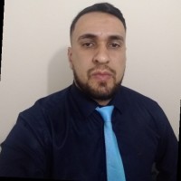 William dos Santos Silva