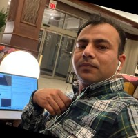 Humayoon Folad