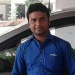 Raju Das