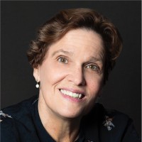 Valerie Campbell