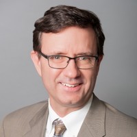 Peter Moroney
