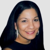 Marina Chatzianastasiou