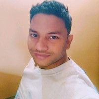 Imran Khan