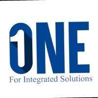 One for integrated solutions