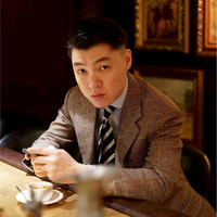 Peter Suen