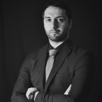 Mihajlo Milosavljevic