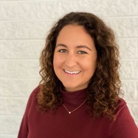 Allyn Auslander, Phd Mph