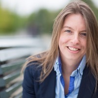 Natasja Van Der Veer