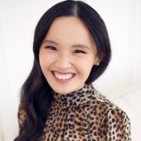 Cherry Rose Tan, MBA, MA