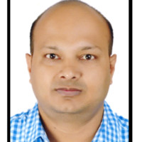 Sagar Shaniware