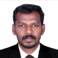 Liju Surendran