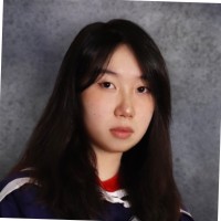 Willow Xiao
