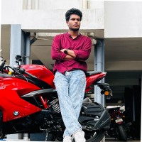Akash Ks