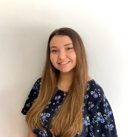 Emma Wyllie
