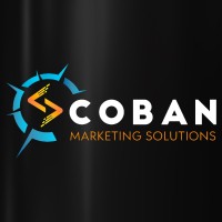 Coban Marketing