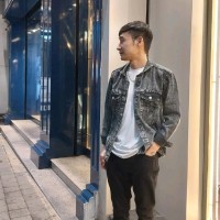 Among Jamir
