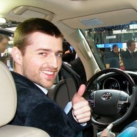 Wojciech Mistewicz