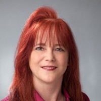 Kelly Corvino