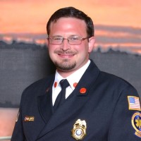 Michael Armstrong