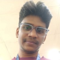 Sumit Biswal
