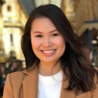 Thuy Tran