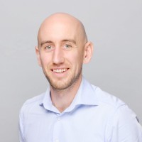 Kyle Kennedy, Cpa, Ca