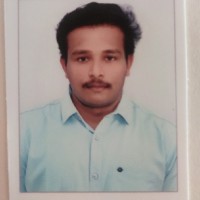 Muthu Pradeep