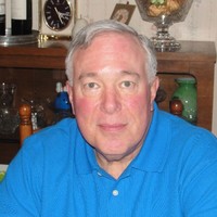 Alan Herbst