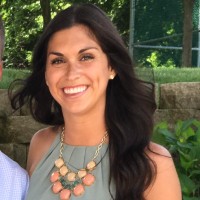 Alyssa Sassack
