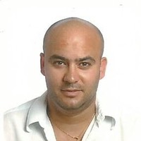 Miguel Gil Caballero