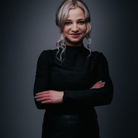 Hedviga Čeledinská