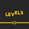 Levels Marketing
