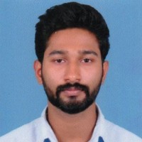 Aswin Krishnan A