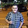 Giovani Silva Grupo Reticências