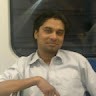 sanwar Karim