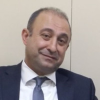 Maher Habanjar