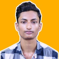 Sk Golam Madni Julfikar Ali