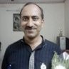 Anantharaman Venkatachalam