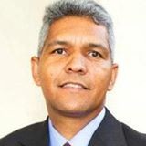William Novais Da Silva