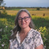 Janet MacPhee